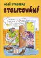 Stroukal, Aleš: Stolicování