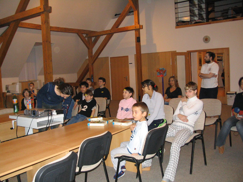 Fotka č. 2