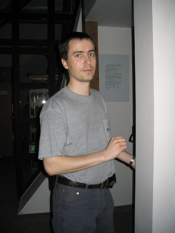 Fotka č. 3