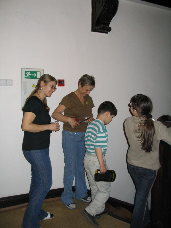Fotka č. 4