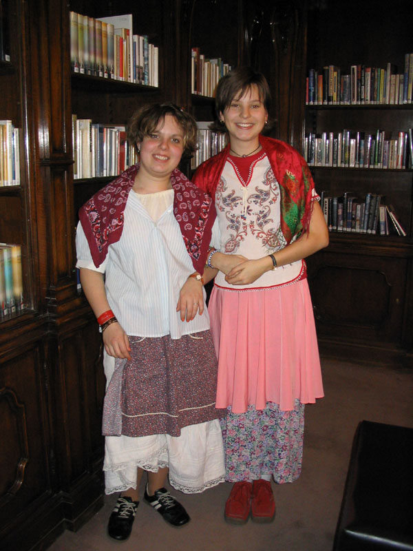 Fotka č. 10