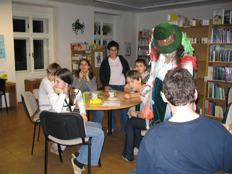 Fotka č. 13