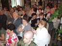 Fotka č. 3