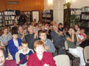 Fotka č. 6