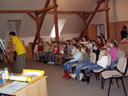 Fotka č. 4