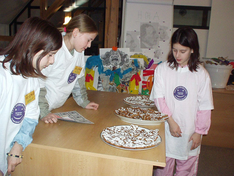 Fotka č. 8