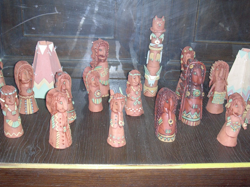 Fotka č. 5