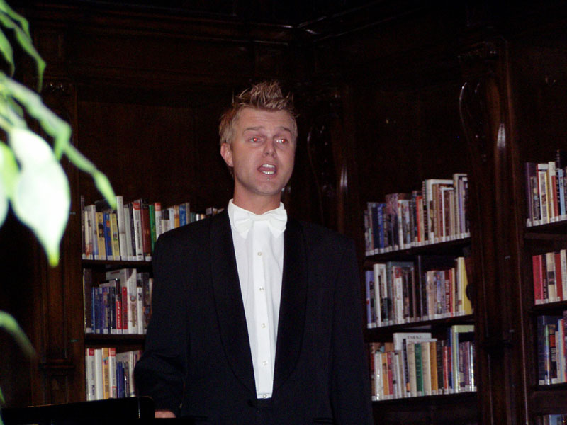 Jan Berka