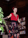 Jana Jandová