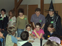 Fotka č. 4