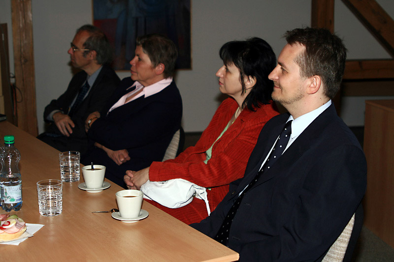 Fotka č. 4