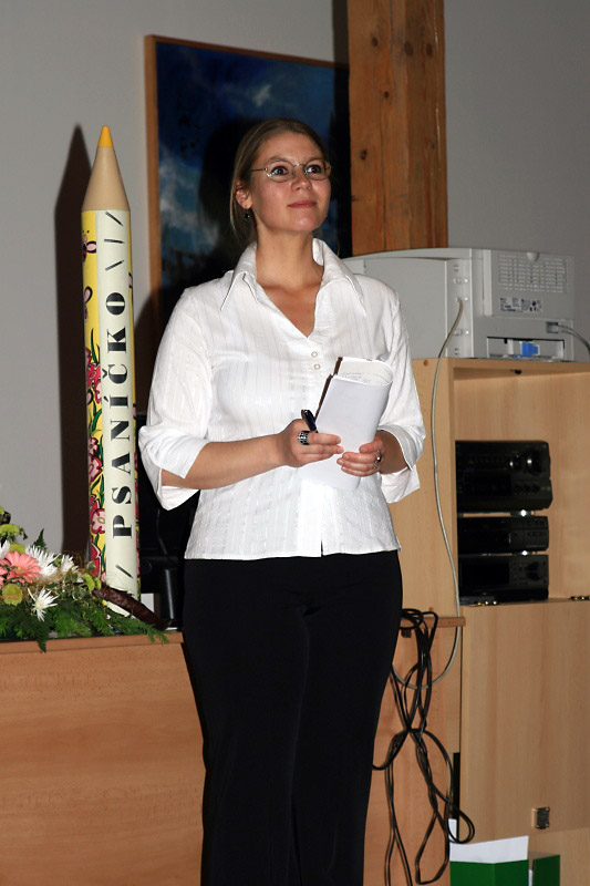 Fotka č. 8