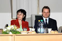 Fotka č. 1