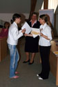Fotka č. 14