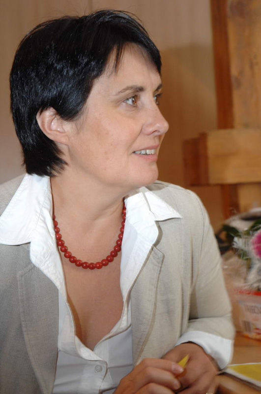 Fotka č. 8