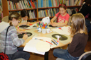 vytváříme galerii londýnských padouchů