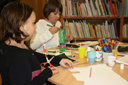 vytváříme galerii londýnských padouchů