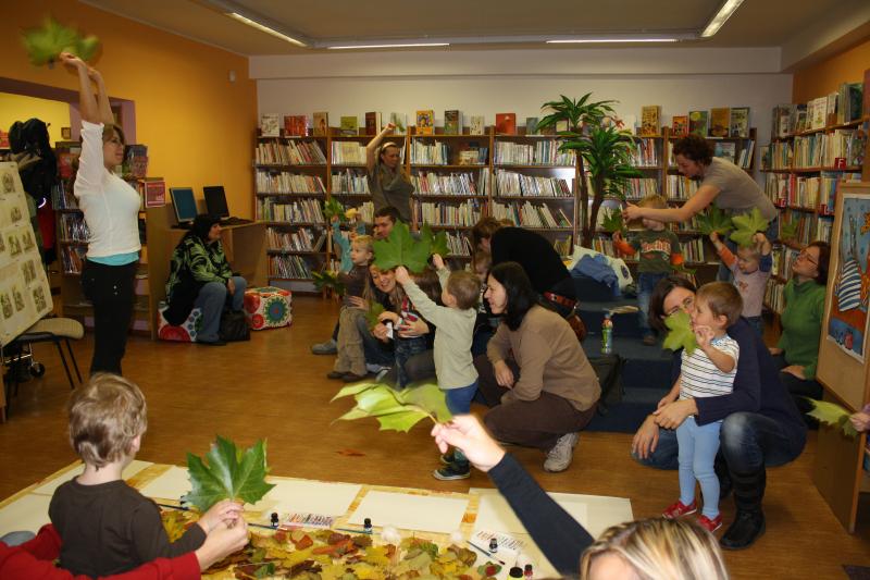 1.11. Letem světem s Pimprletem