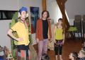 20.5. Divadlo Toy Machine: Jak slon dostal chobot
