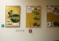 29.6.-29.8., Venkovy a venkované - výstava uspořádaná ve spolupráci s Geografickou knihovnou Přírodovědecké fakulty UK v Praze
