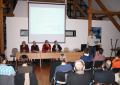 8.12., Může být Ústí krásné - beseda s architekty