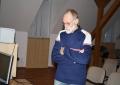 7.2., Napříč Aljaškou autem, raftem i pěšky, beseda s Pavlem Štýbrem