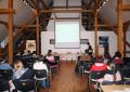 9.2., The perfect lesson for children with dyslexia, seminář OAL