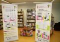 2.3.-28.3., Výstava školních časopisů a literárních sborníků