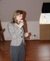 3. 4., České středohoří - venkovská architektura a stavitelství, beseda s J. Štefanikovou