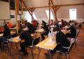 15. 4., FCE Pre-test