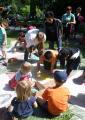 14. 6., Family fest