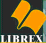 LIBREX