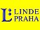 Linde Praha, a. s.