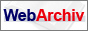 Webarchiv logo