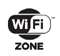 Wifi logo