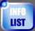 Infolist